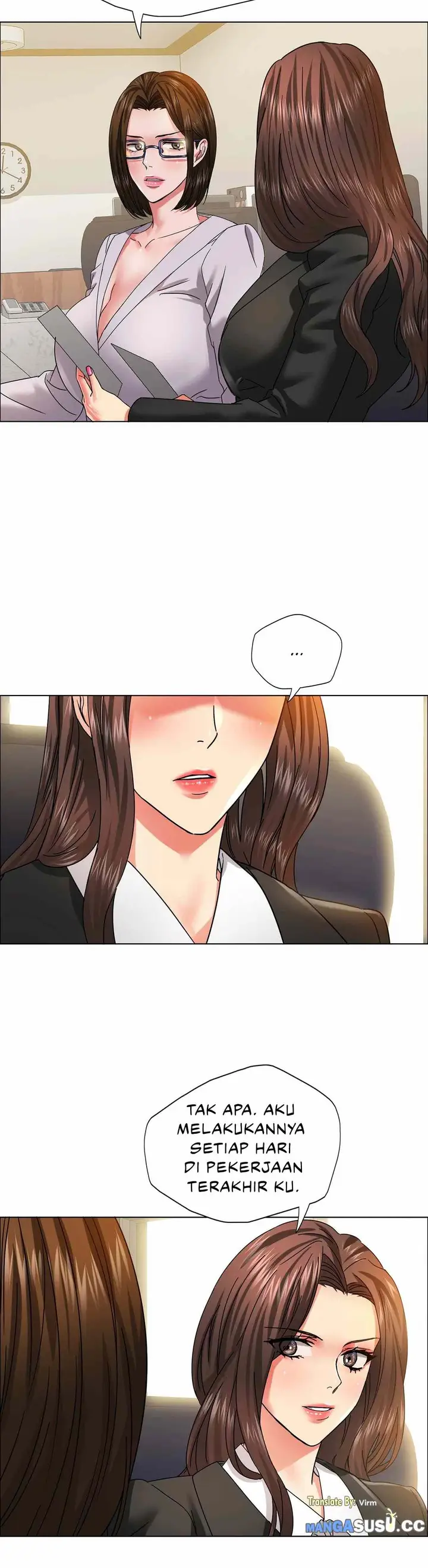 image-komik-my-year-chapter-41-10/37
