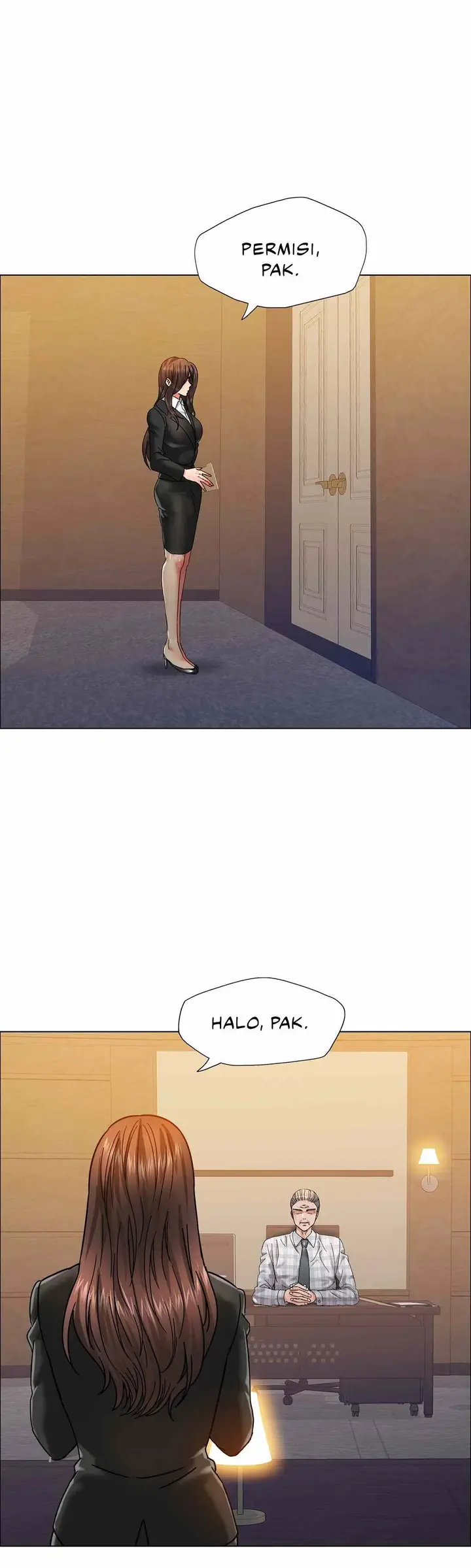 image-komik-my-year-chapter-41-12/37