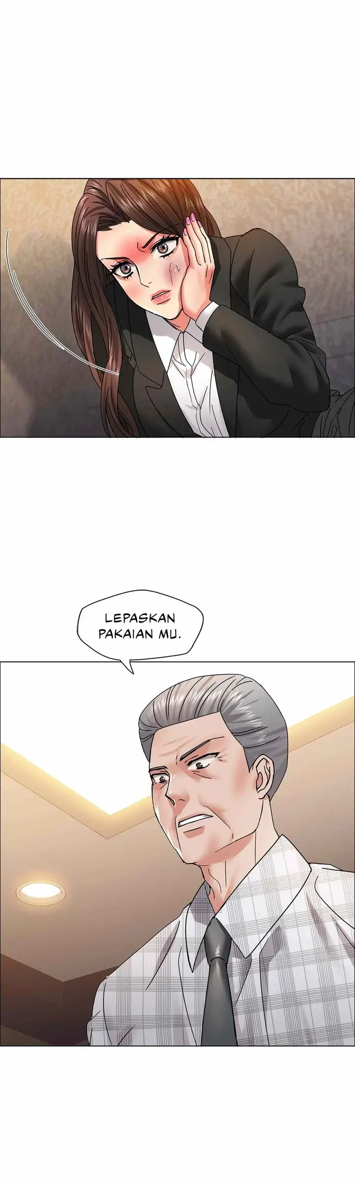 image-komik-my-year-chapter-41-17/37
