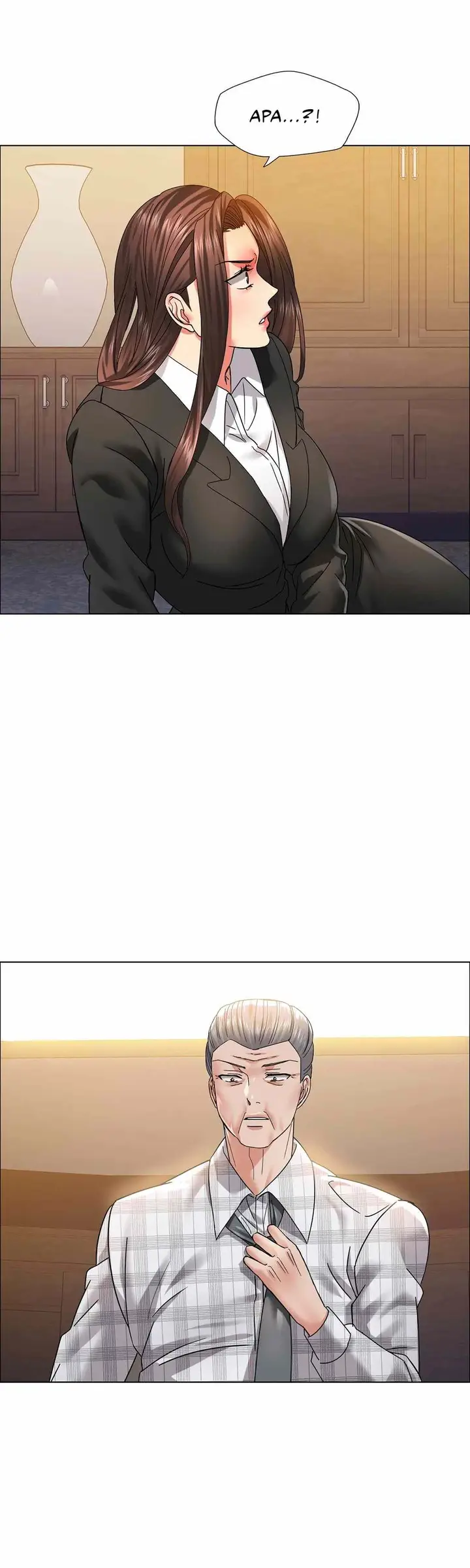 image-komik-my-year-chapter-41-18/37