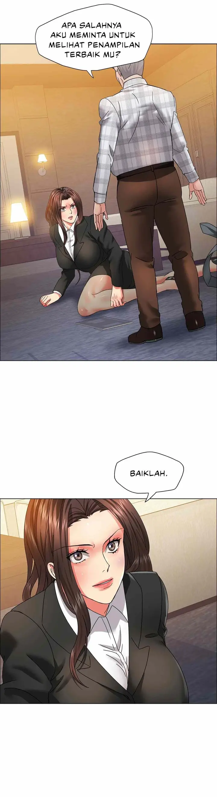 image-komik-my-year-chapter-41-19/37