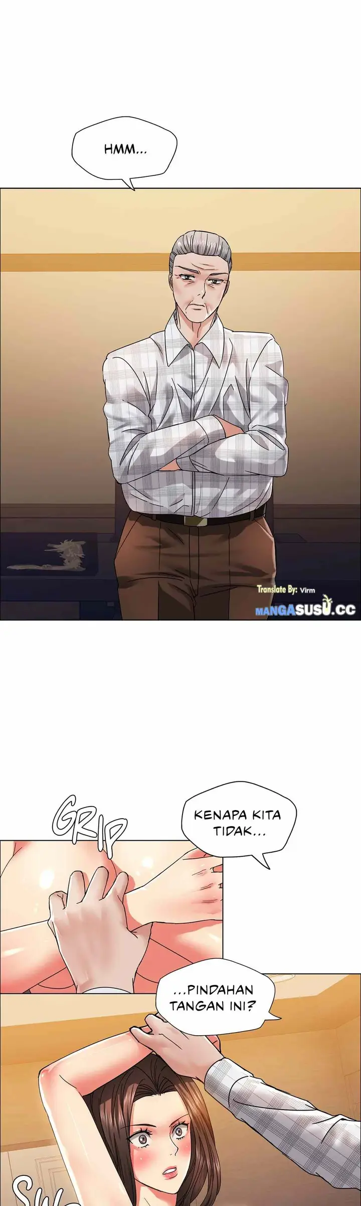 image-komik-my-year-chapter-41-21/37
