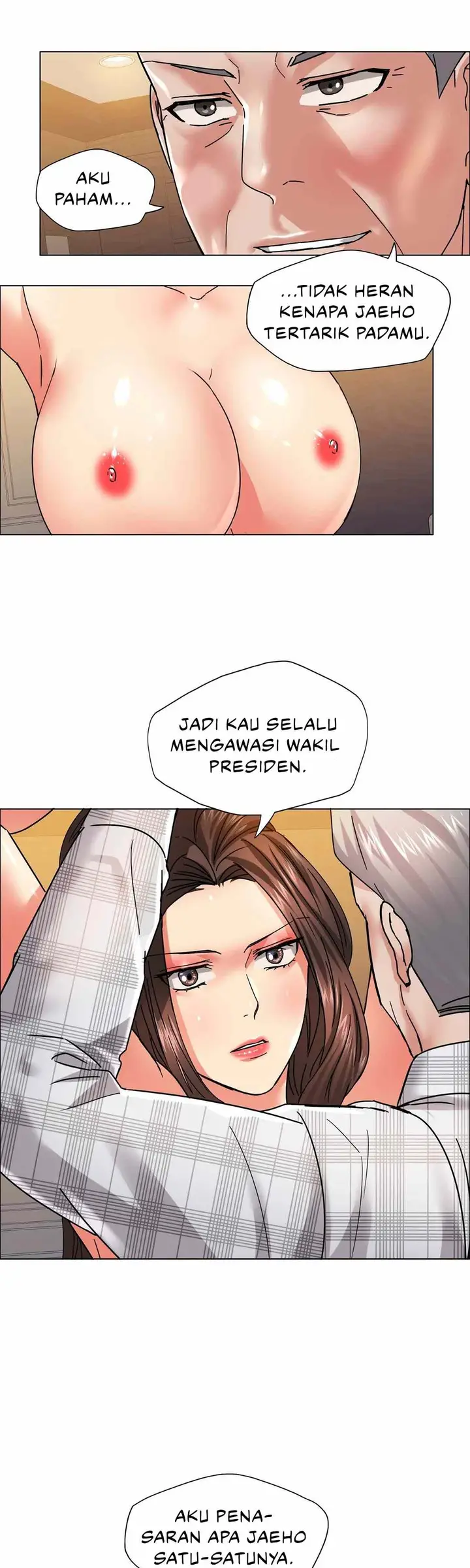 image-komik-my-year-chapter-41-23/37