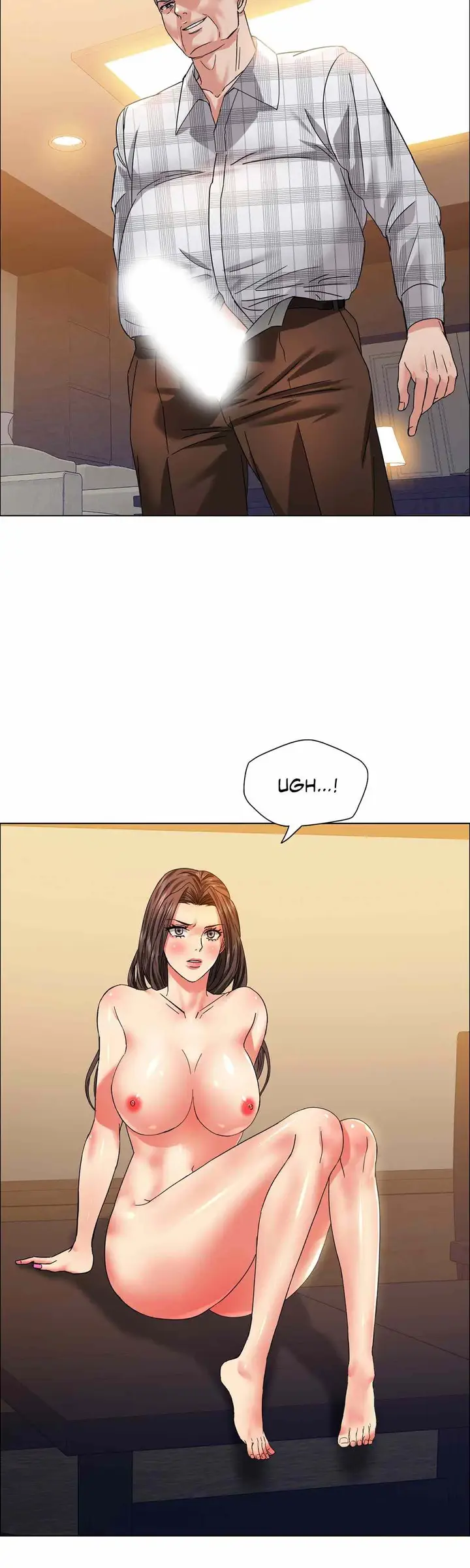 image-komik-my-year-chapter-41-28/37