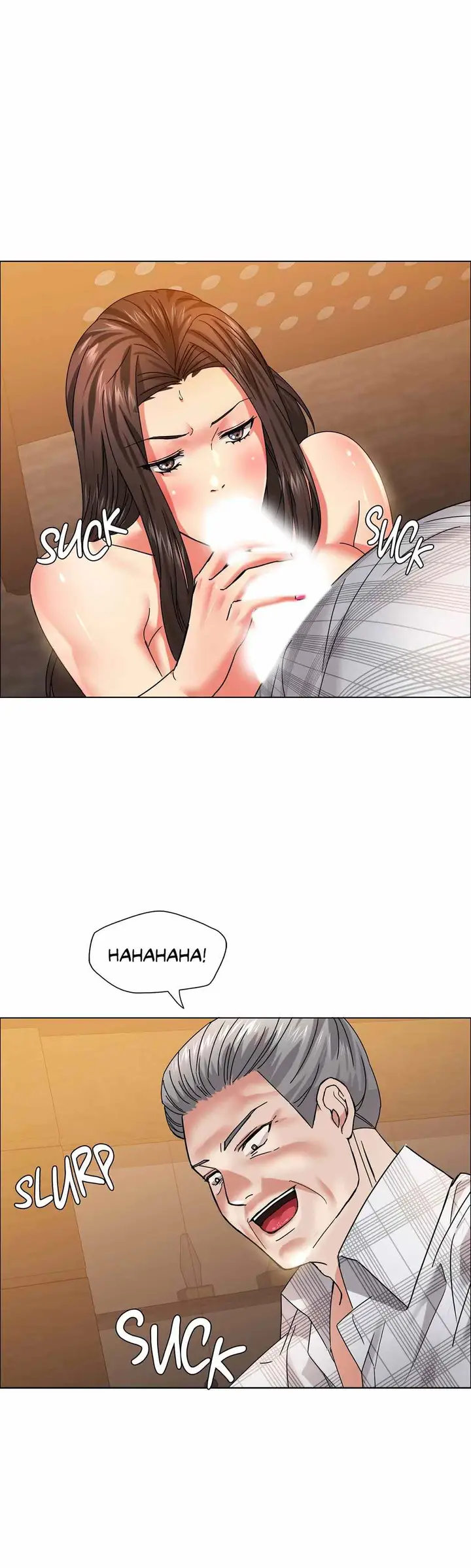 image-komik-my-year-chapter-41-30/37