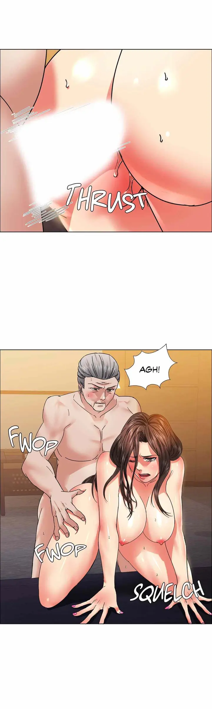 image-komik-my-year-chapter-41-33/37
