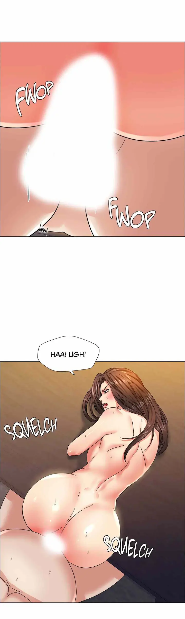 image-komik-my-year-chapter-41-34/37