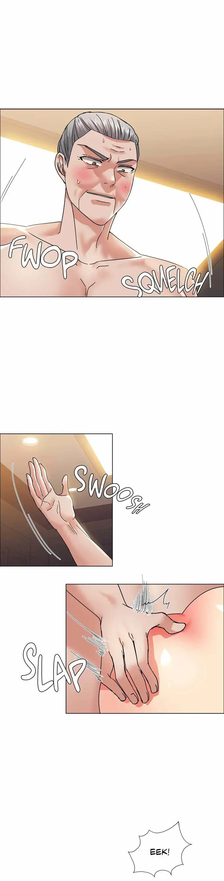image-komik-my-year-chapter-41-35/37