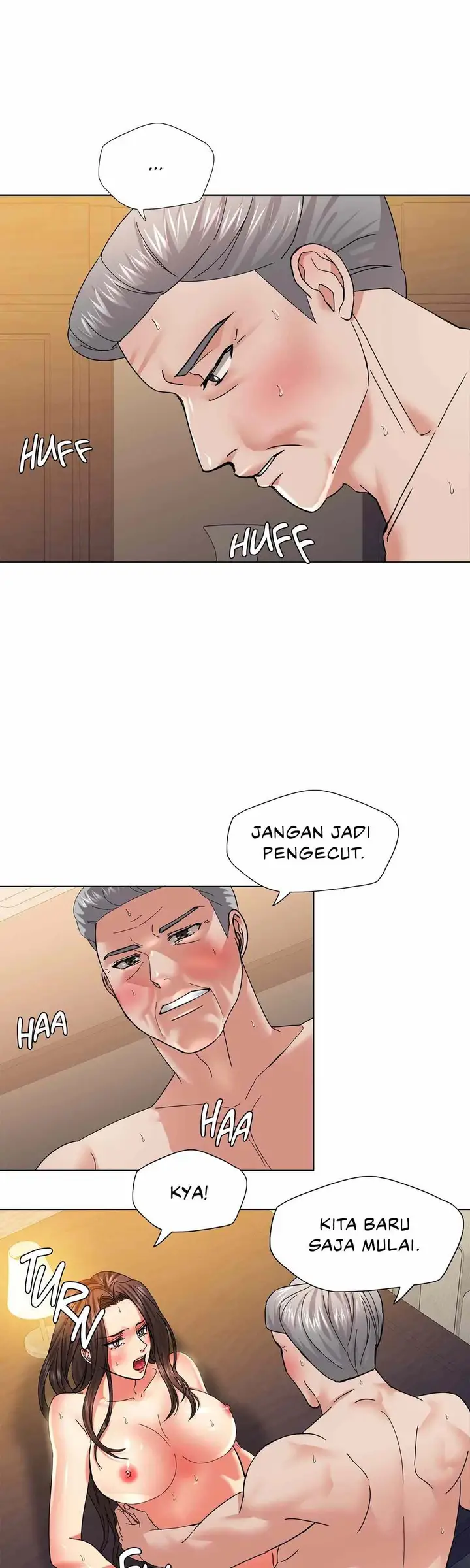 image-komik-my-year-chapter-42-3/39