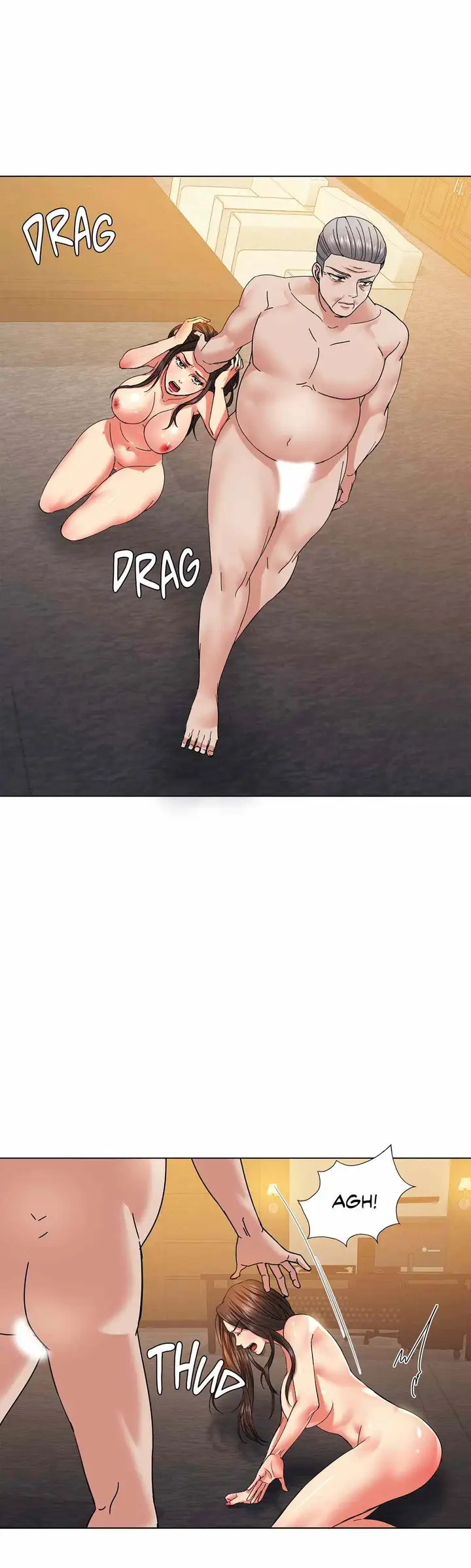 image-komik-my-year-chapter-42-12/39