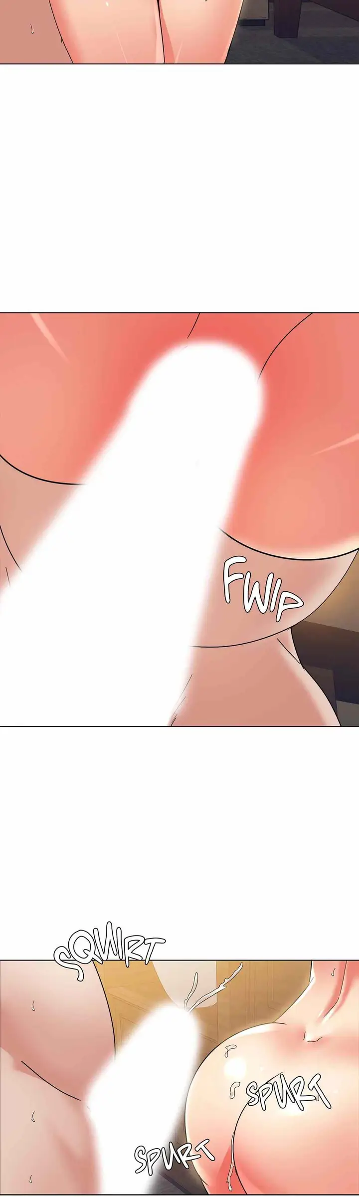 image-komik-my-year-chapter-42-16/39