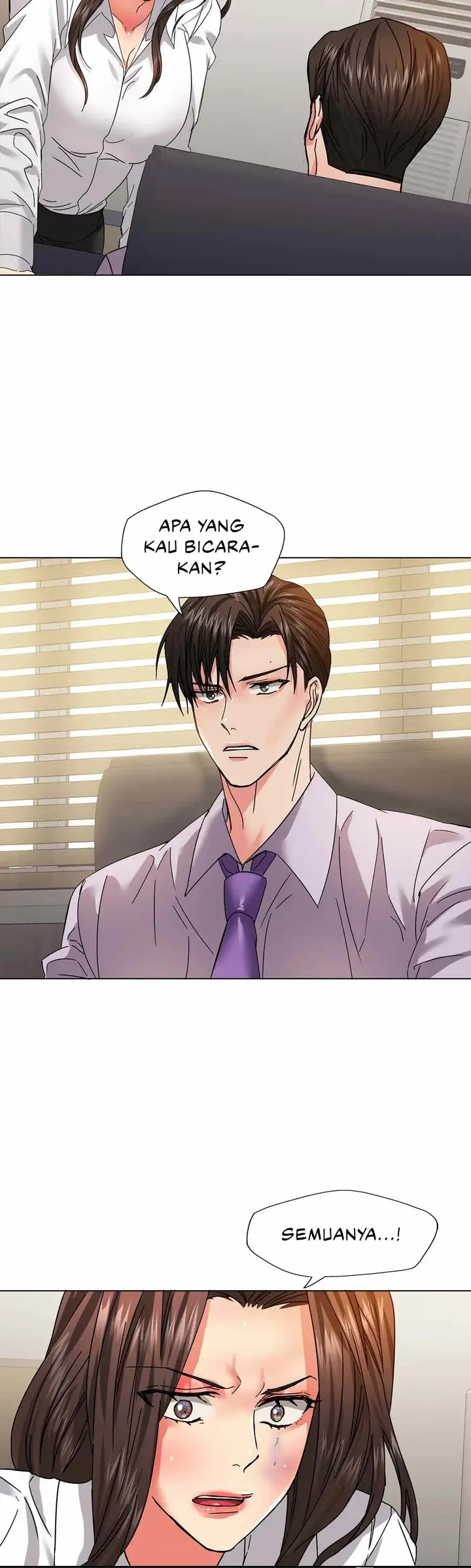 image-komik-my-year-chapter-42-22/39