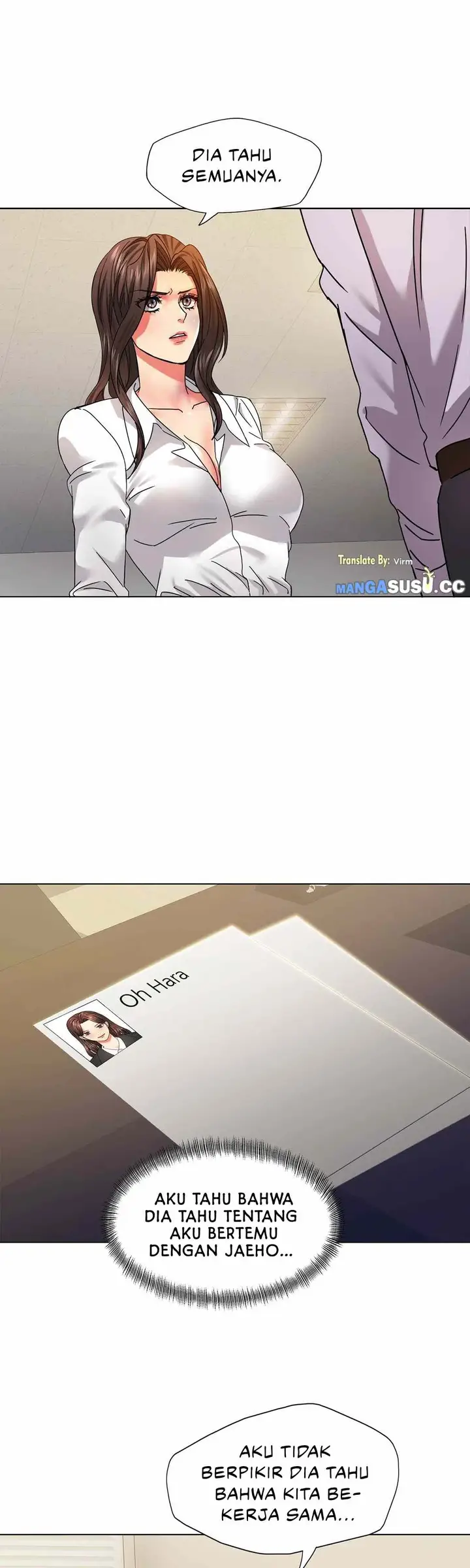 image-komik-my-year-chapter-42-25/39