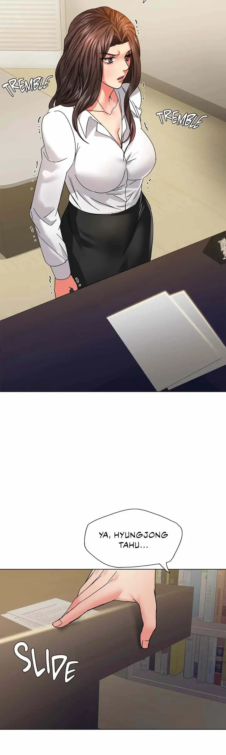 image-komik-my-year-chapter-42-26/39