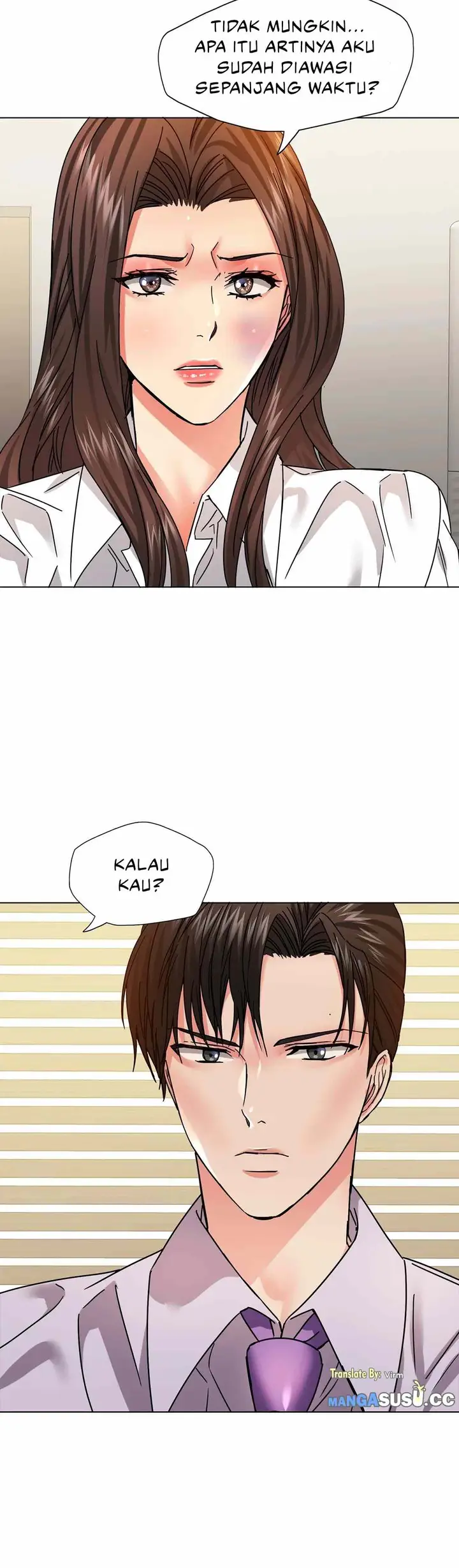 image-komik-my-year-chapter-42-30/39