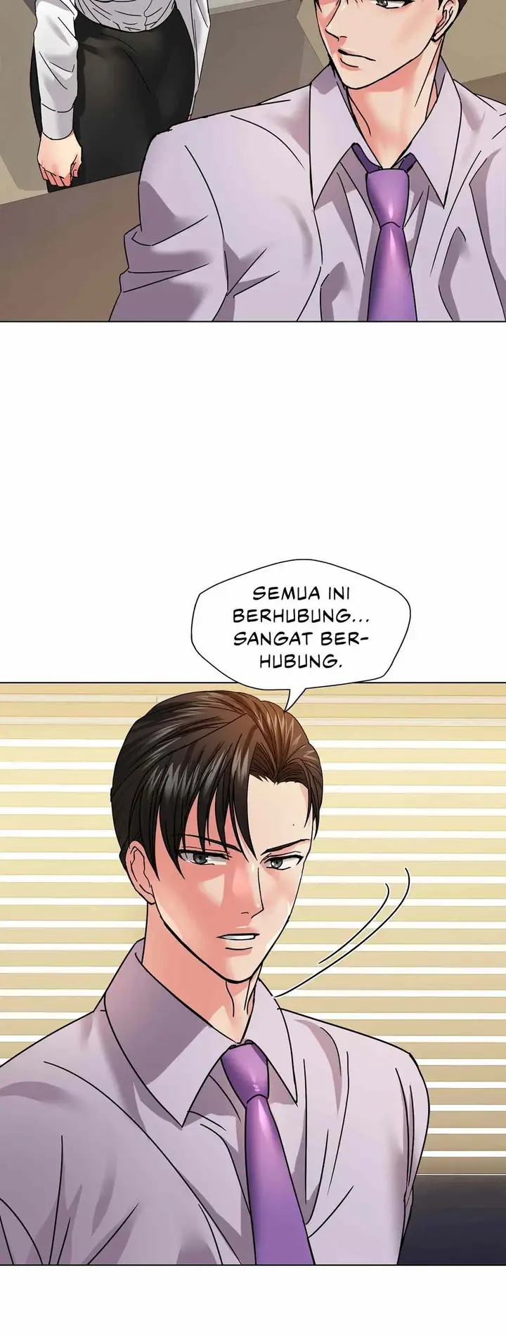 image-komik-my-year-chapter-42-34/39