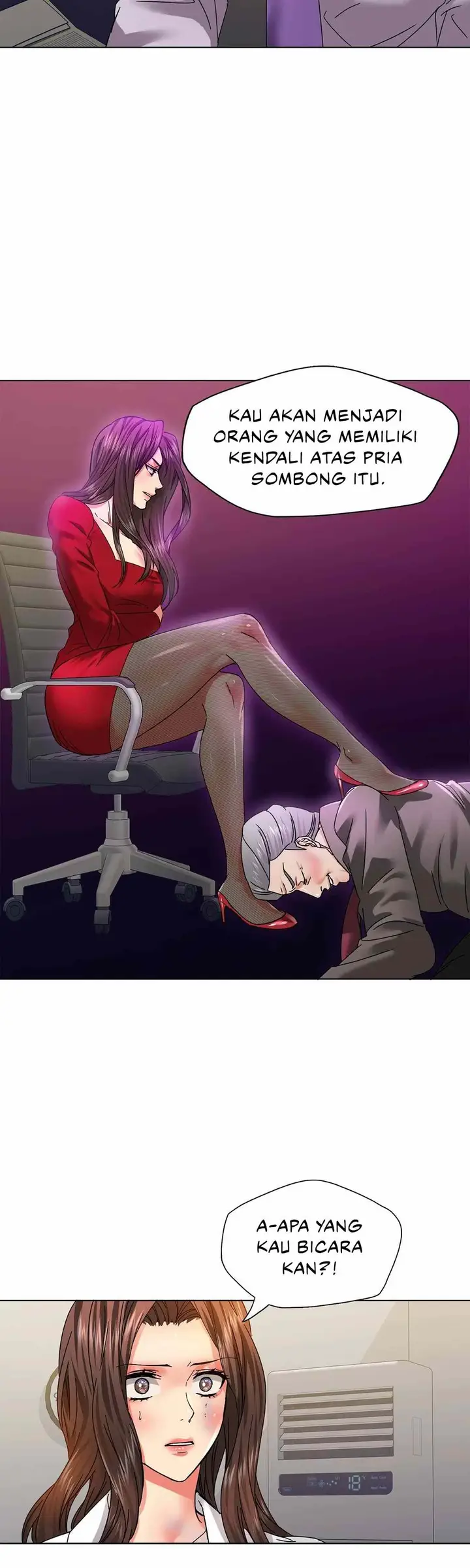 image-komik-my-year-chapter-42-36/39