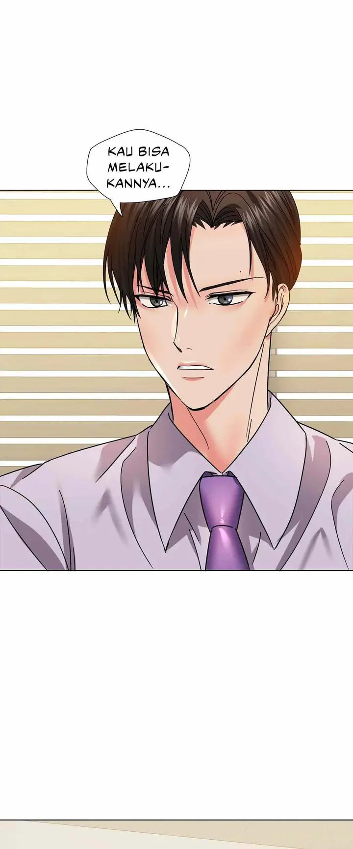 image-komik-my-year-chapter-42-37/39