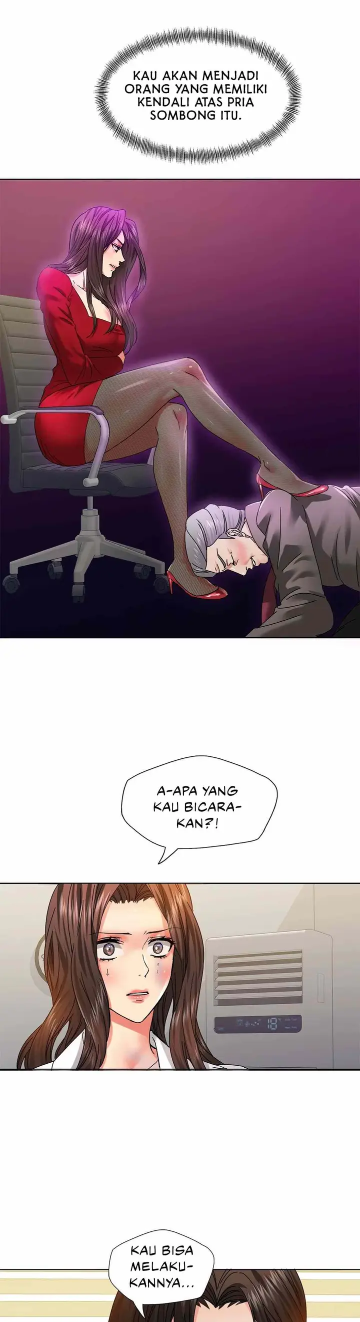 image-komik-my-year-chapter-43-1/38