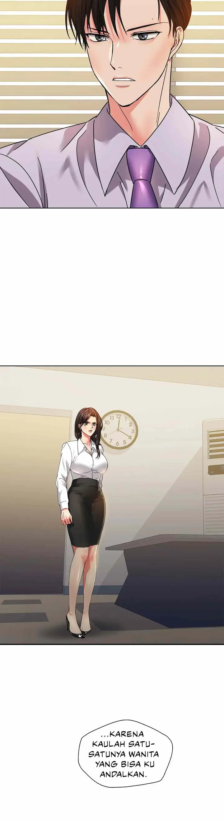 image-komik-my-year-chapter-43-2/38