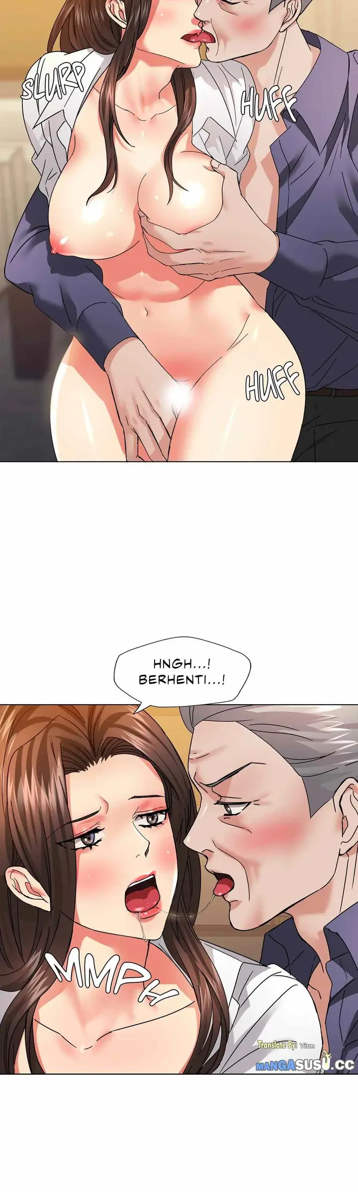 image-komik-my-year-chapter-43-4/38