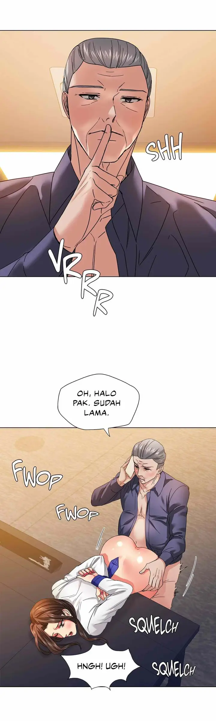 image-komik-my-year-chapter-43-8/38