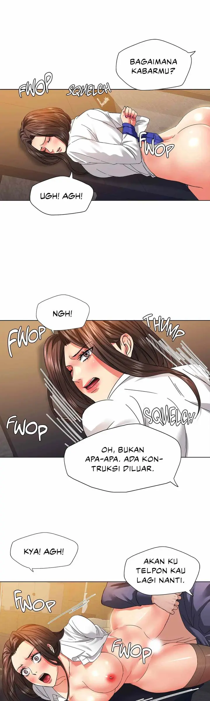 image-komik-my-year-chapter-43-9/38