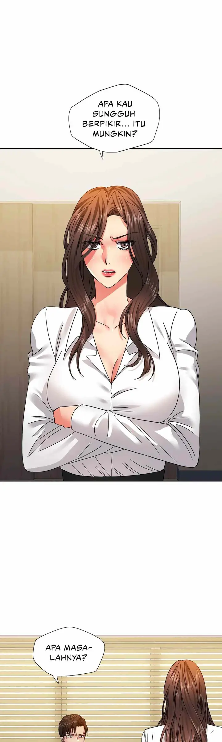 image-komik-my-year-chapter-43-11/38