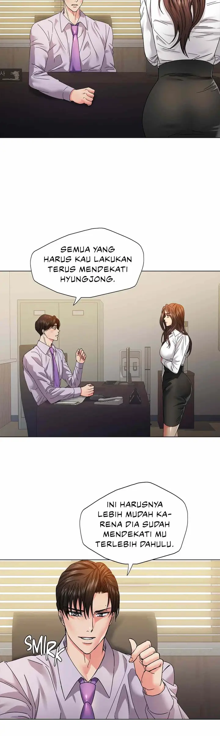 image-komik-my-year-chapter-43-12/38