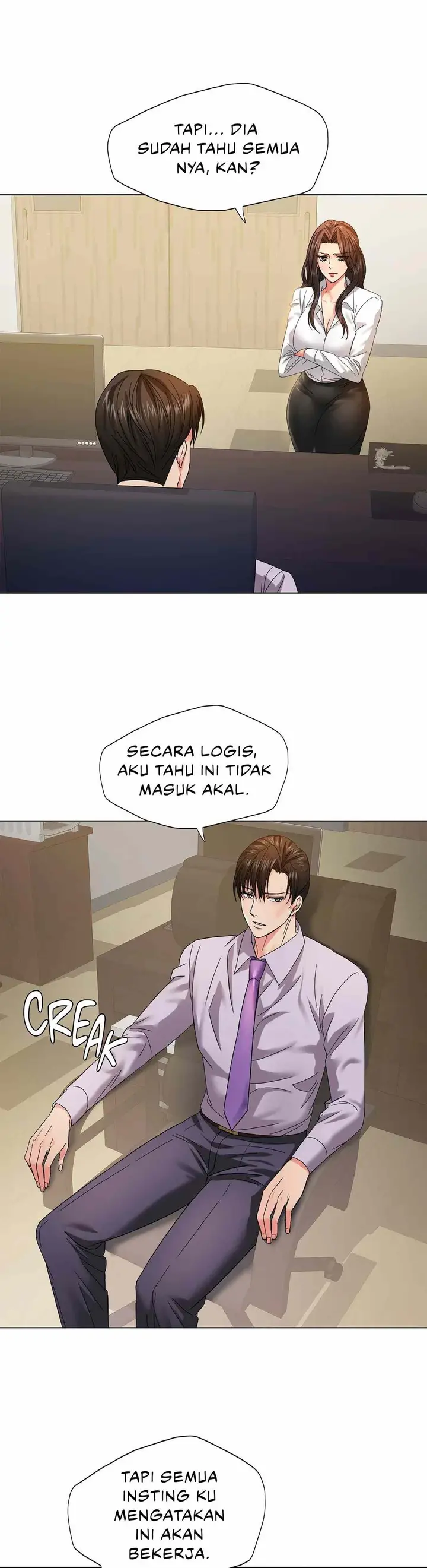 image-komik-my-year-chapter-43-13/38