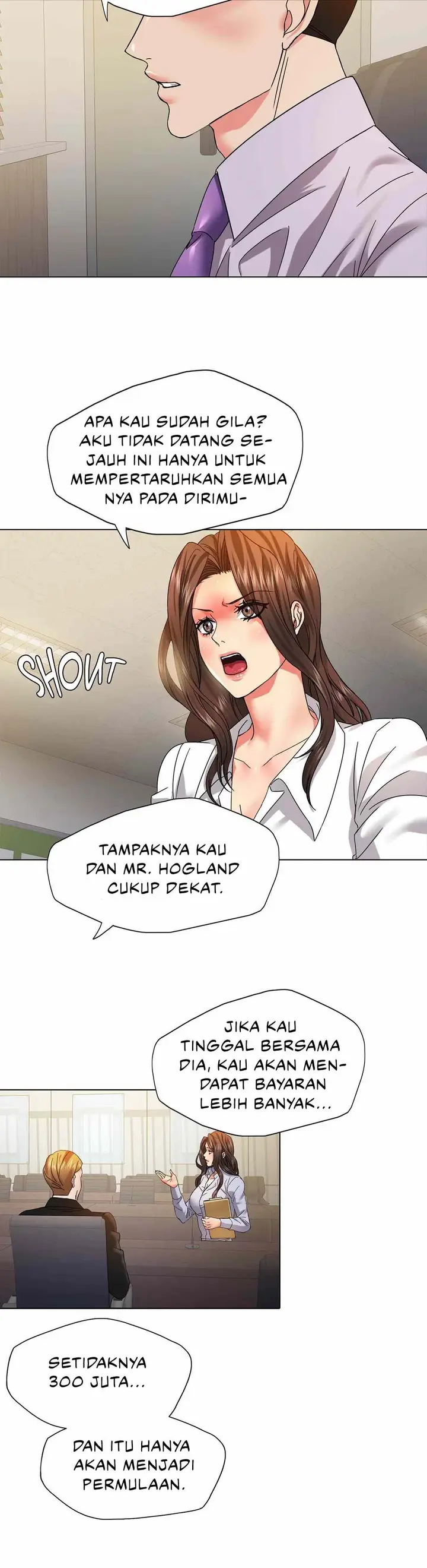 image-komik-my-year-chapter-43-14/38