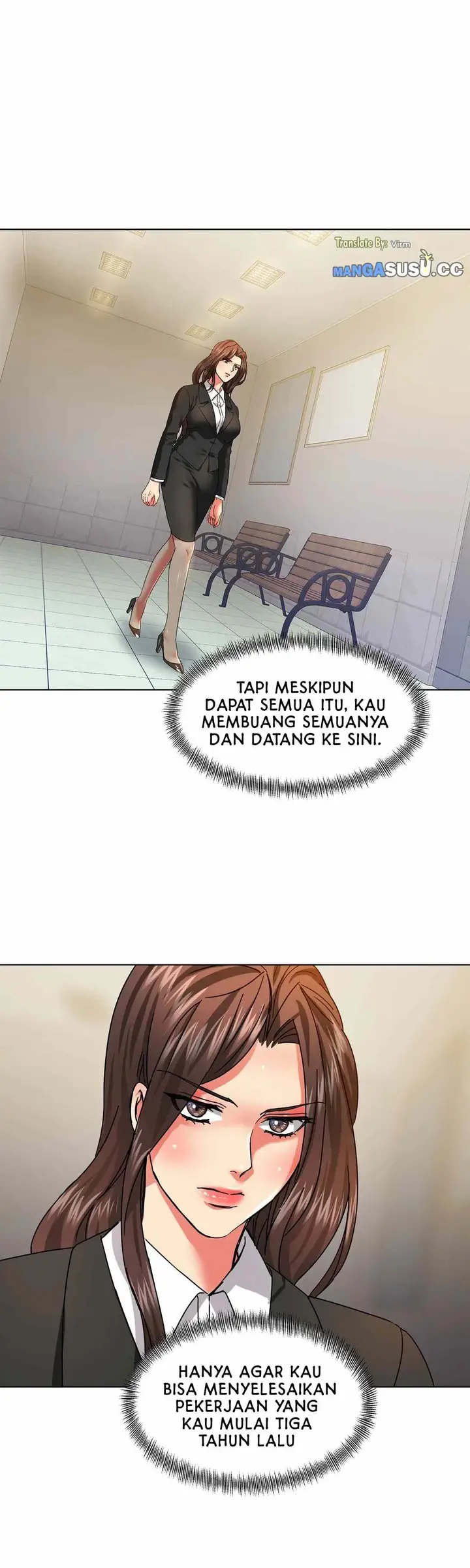 image-komik-my-year-chapter-43-15/38