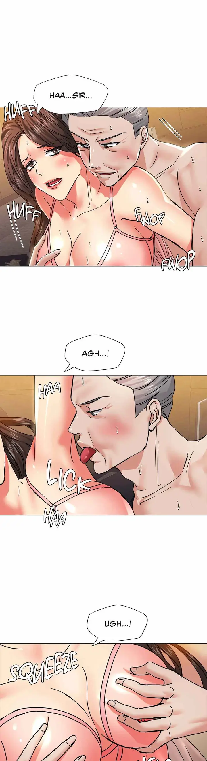 image-komik-my-year-chapter-43-19/38