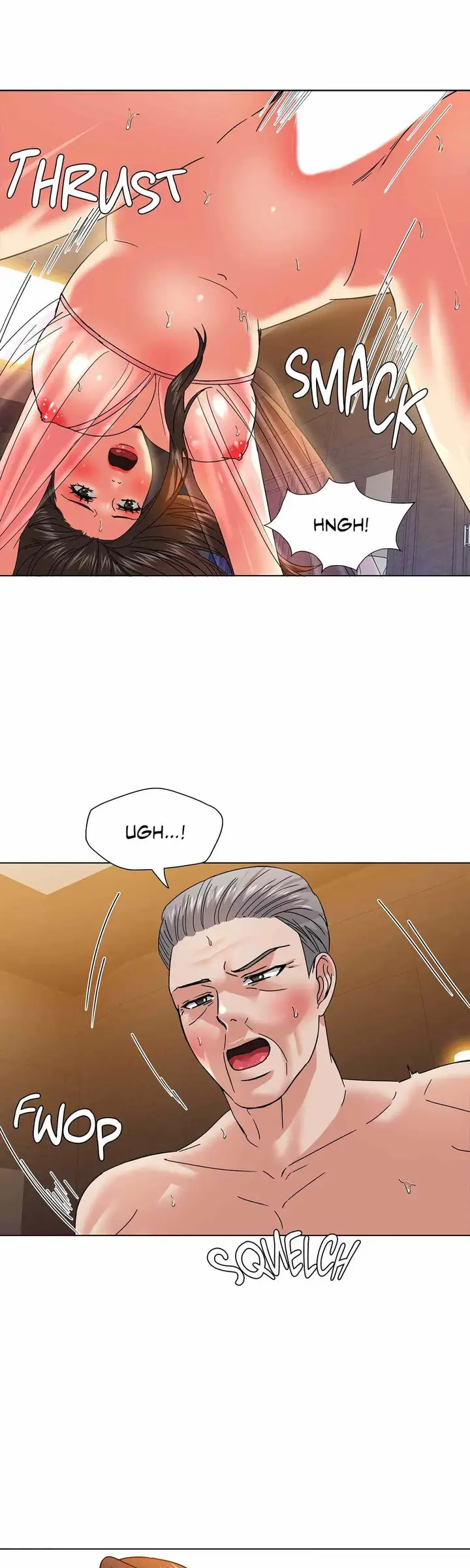 image-komik-my-year-chapter-43-23/38