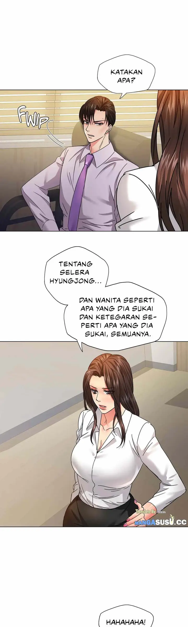 image-komik-my-year-chapter-43-25/38