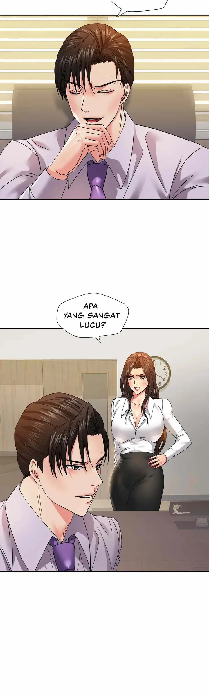 image-komik-my-year-chapter-43-26/38