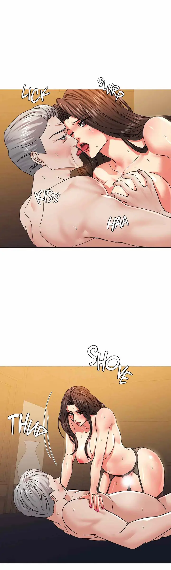 image-komik-my-year-chapter-43-32/38