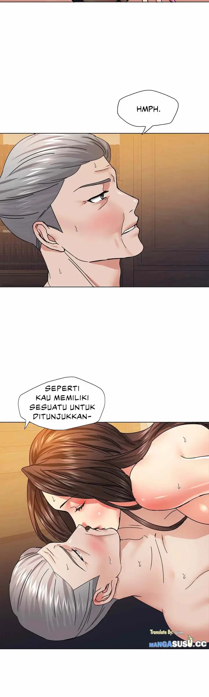 image-komik-my-year-chapter-43-35/38