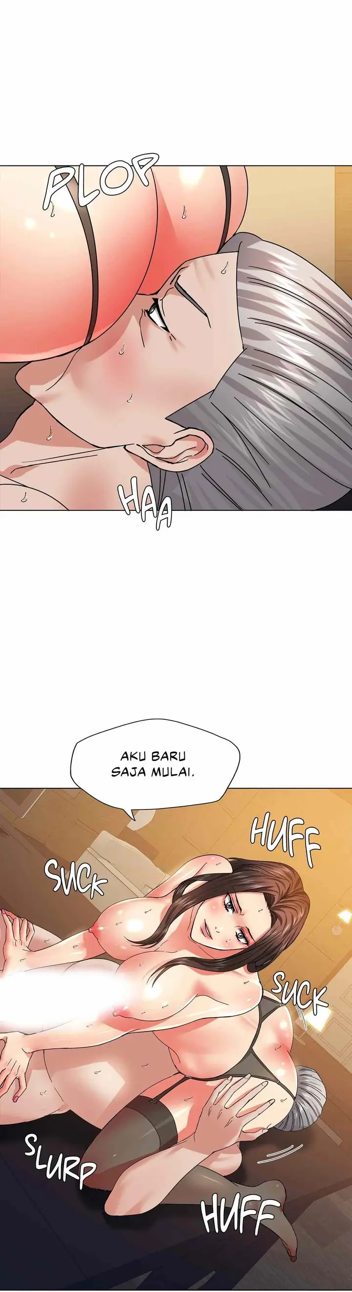 image-komik-my-year-chapter-43-36/38