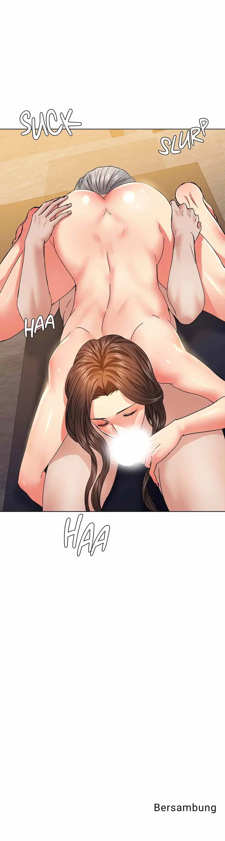 image-komik-my-year-chapter-43-37/38