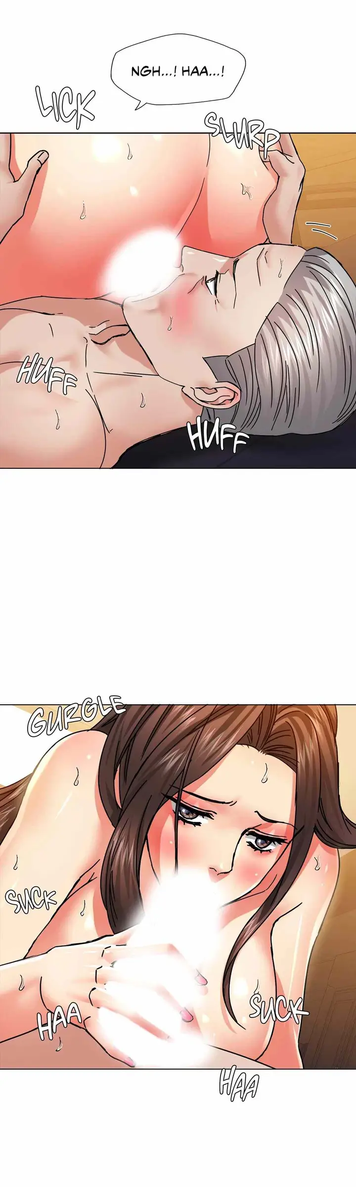 image-komik-my-year-chapter-44-3/37