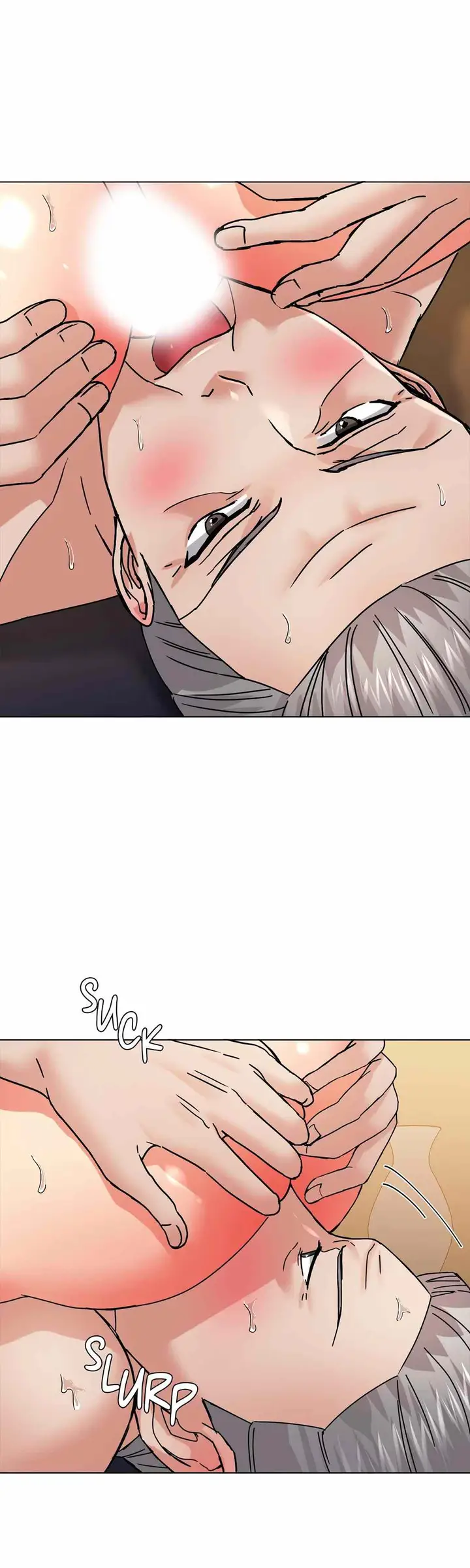 image-komik-my-year-chapter-44-4/37
