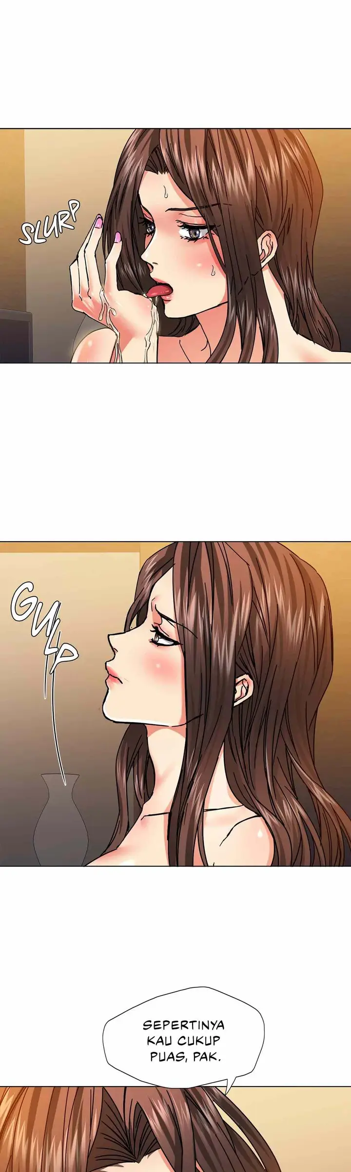 image-komik-my-year-chapter-44-7/37