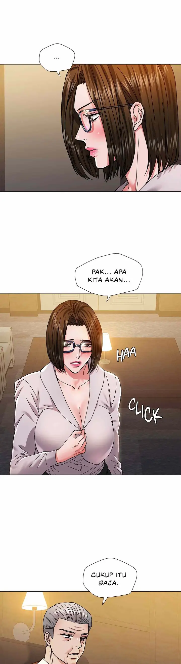 image-komik-my-year-chapter-44-11/37