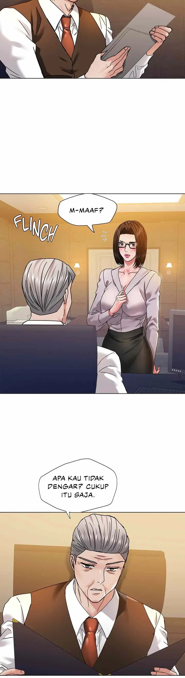 image-komik-my-year-chapter-44-12/37