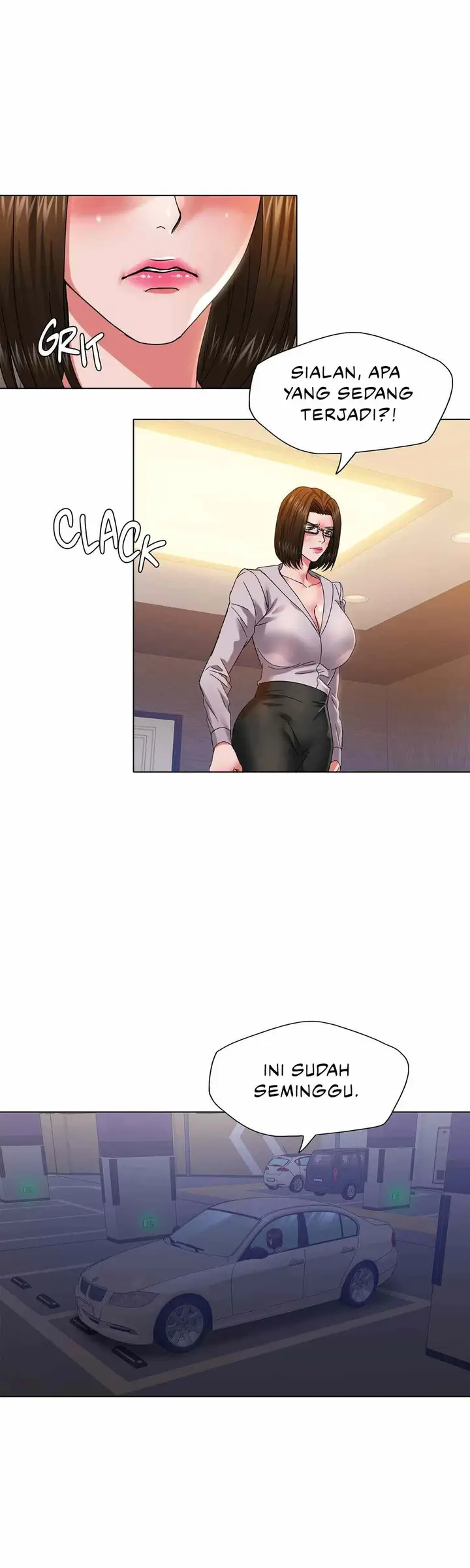 image-komik-my-year-chapter-44-14/37