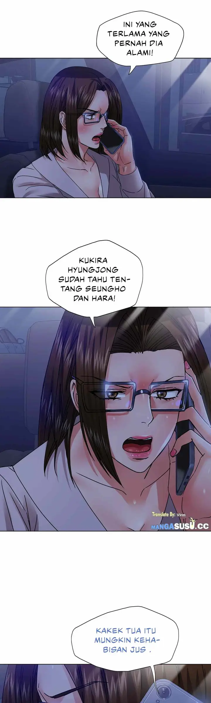 image-komik-my-year-chapter-44-15/37