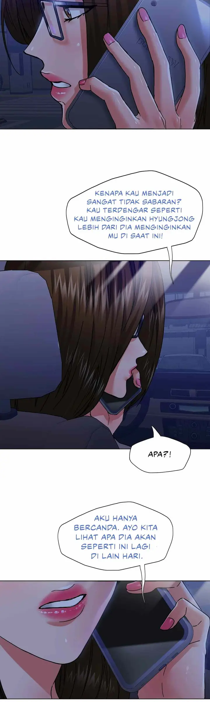 image-komik-my-year-chapter-44-16/37