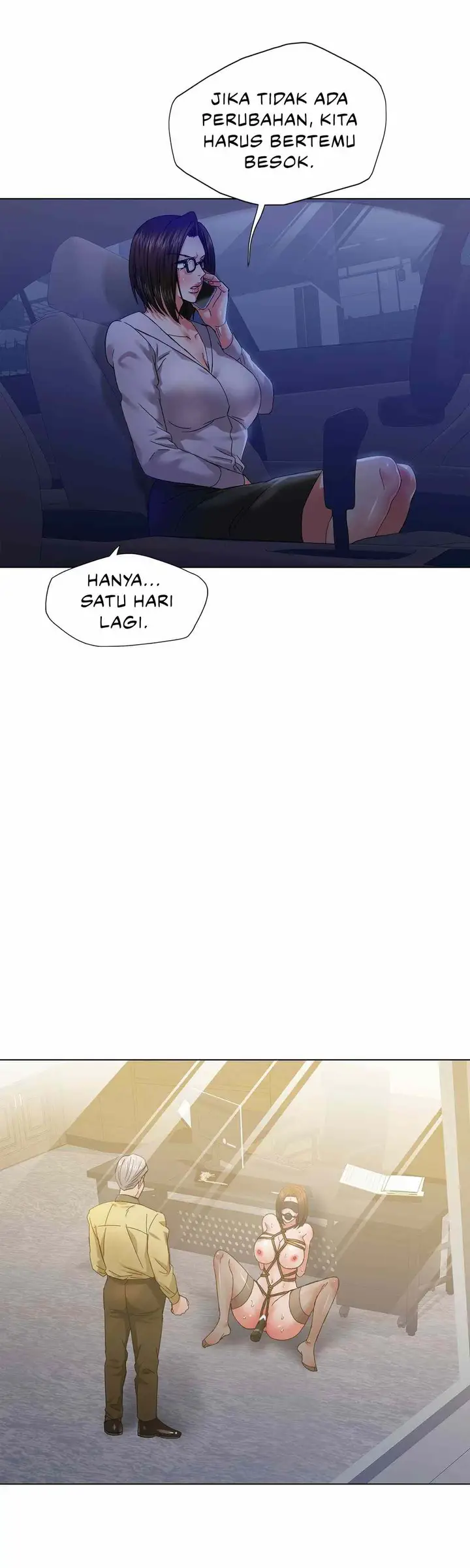 image-komik-my-year-chapter-44-17/37