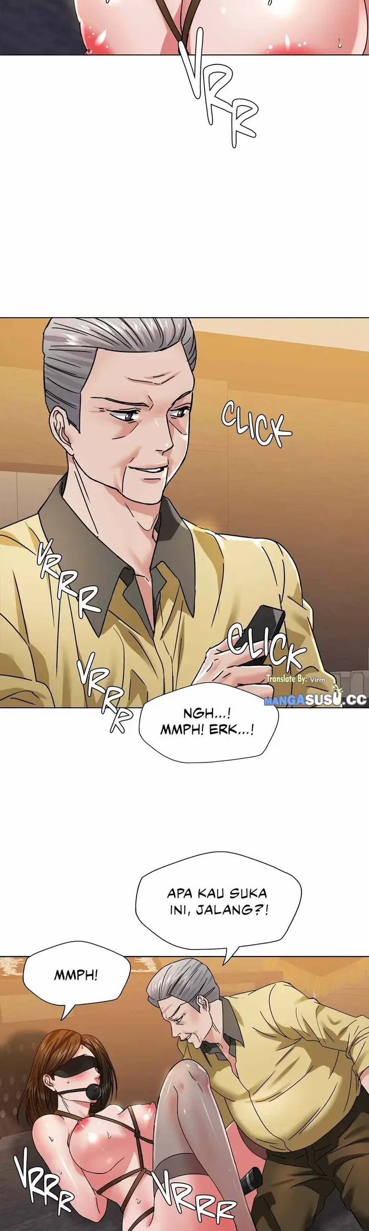 image-komik-my-year-chapter-44-20/37